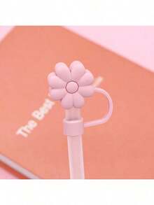 1 件 1200 毫升/40 盎司手柄保温杯，304 不锈钢真空保温车载旅行杯，可保温/保冷