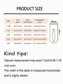 3 perechi de colanți groși de culoare solidă pentru fete, colanți cu nervuri și căptușeală termică, potriviți pentru rochii și pantofi, toamnă/iarnă - Multicolor - Vizualizare 2