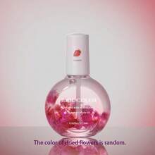 Dầu dưỡng móng IDOL COLOR, 27,3ml/0,92 FL Oz, phục hồi và tái tạo lớp biểu bì - Liệu pháp spa hữu cơ - Cho móng chắc khỏe hơn - Nhiều màu - Xem 14