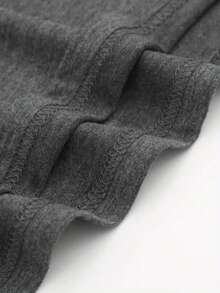 Thanksgiving Theme Flower Pumpkin Graphic Tees,Daily Fall Clothes For Women  Casual Comfortable Printed Long-Sleeved T-Shirts, Fall Outfits Going Out Tops Women Halloween Clothes,And Versatile For Home Or Outdoor