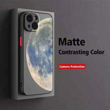 Basic Phone Cases - Mixed Colors - View 8