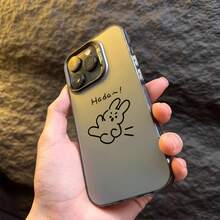 Basic Phone Cases - Mixed Colors - View 5