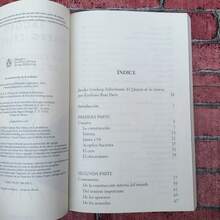 Religious Philosophy Books - Single Book - View 3
