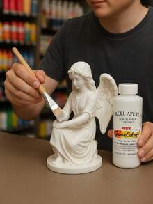 Porcel Aperlado. porcelaniza y protege. 125ml - Porcel Aperlado - Ver 3