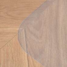 Tapis de maison - Beige - Voir 9