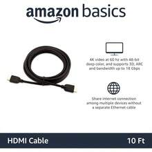 Cables - Pack Of 1 - View 3