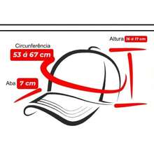Combo 2 Country Texas TXXC Caps – Unisex Snapback Curved Brim - 011 - View 2