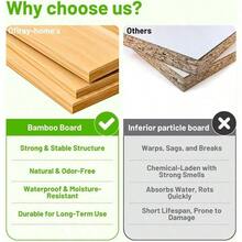 Magnetic Shelf For Fridge With Wood Lid Fruit Potato And Onion Storage Bins Pantry Organizers And Storage Large Container Magnetic Spice Rack For Refrigerator Kitchen Counter Cabinet 1 Silver