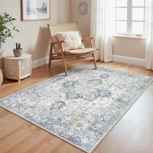 Alfombras - 8Pcs - Ver 9