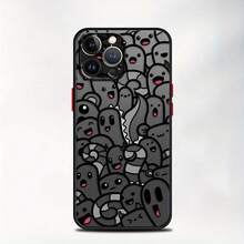 Basic Phone Cases - Mixed Colors - View 3