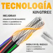 Pistola Para Pintura Gravedad Profesional Industrial 800ml