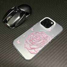 Basic Phone Cases - Mieszane kolory - Zobacz 8