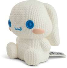 Handmade By Robots - Hello Kitty And Friends - Cinnamoroll #271  [COLLECTIBLES] Vinyl Figure, Collectible - 彩色 - 查看 3