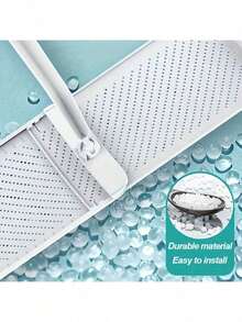 SOKANY Large Appliance Parts, Suitable For Home Use, Can Be Given As Gifts To Family Members - White - View 10