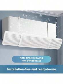 SOKANY Large Appliance Parts, Suitable For Home Use, Can Be Given As Gifts To Family Members - White - View 12