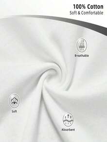 Men's Fashionable Novelty Graphic Tees, Graphic Tees Women, Vintage T Shirts, Camisetas De Hombre, Killua And Gon Anime Women's T-Shirt Printed Summer Cotton T-Shirt Short SLeesve Japanese Anime Hunter X Women's Casual T-Shirt Premium Cotton, Machine Washable, Youthful And Fashionable Design, Unisex T-Shirts Perfect For Christmas, Navidad, Thanksgiving, Nightmare Before Christmas - Black - View 4