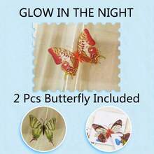 1pc Polyester Fiber Round Top Mosquito Net For Children's Bed, Anti-Mosquito And Insect, Suitable For Kids Room, Bedroom, Children's Bed, Fresh Round Mosquito Net For Students And Princess