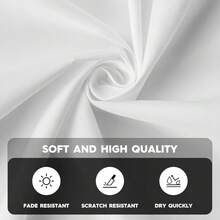 1 pieza/4 piezas/8 piezas Mantel impermeable y resistente al calor con diseños de calavera, flor, morado de Halloween y Día de los Muertos, de 90*150cm/150*200cm para decoración de mesa de cocina y comedor, decoración del hogar, Halloween y Día de los Muertos