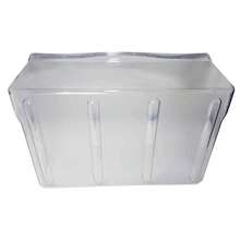 Gaveta Legumes Refrigerador Electrolux Re31/rde33/dc35a Orig