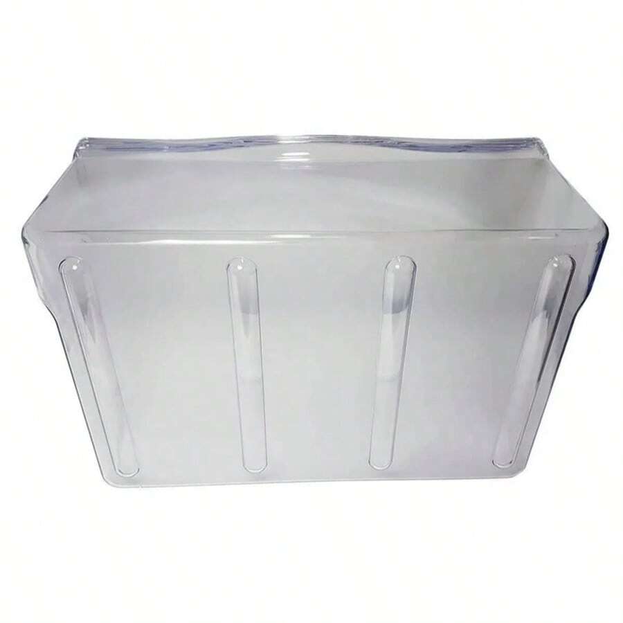 Gaveta Legumes Refrigerador Electrolux Re31/rde33/dc35a Orig