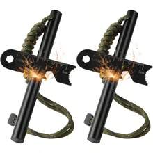 BBQ Electronic Lighters & Accessories - Ejercito Verde - View 1