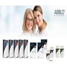 Prenatal &Amp; Pregnant Iron - 1 Tablet A Day - Very Gentle - Very Small - Bisglycinate - Take It With Breakfast - White - View 9