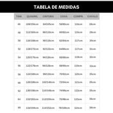 Light Blue Plus Size Capri Jeans With Butt Lift - Màu xanh nhạt - Xem 6