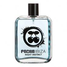 Pacha Men Perfumes - 100 ml - 查看 3