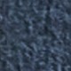 Azul lavado oscuro