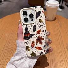 Basic Phone Cases - Mixed Colors - View 6