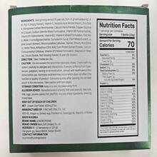 JUNGWONSAM Korean Red Ginseng Immune Drink Booster - 7 Serving Vials With 12 Multivitamins, Including Zinc, Vitamin C, Iron, Niacin &Amp; 20g Ginseng Extract - Flavor NameC - 查看 2