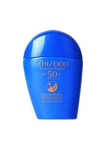 Shiseido THE PERFECT PROTECTOR 50ml