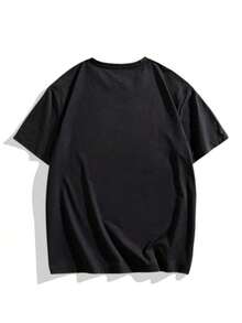 Textile DIY & Tools - Black - View 2