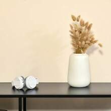 HOMCOM Standregal Bücherregal mit 5 offenen Fächern Aktenregal aus Metall Schwarz 120x35x87 5 cm für Küche and Wohnzimmer