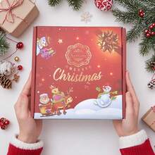 4 Peças Conjunto de Velas Perfumadas de Papai Noel e Boneco de Neve de Natal, Adequado para Leitura, Meditação, Ambientação e Banho, Ótimo para Presentes de Aniversário, Presentes de Velas Perfumadas para Mulheres, Velas de Natal Decoração de Casa Decorações de Natal Decoração de Quarto, Presentes de Natal