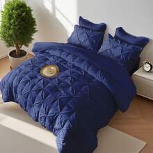 Dark Blue-bZ74