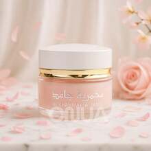 Lattafa Yara 20g Body And Face Cream For Women - Oriental Floral - View 2