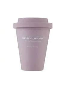 HaruHaru Wonder Black Rice Hyaluronic Cream CUP TYPE 90ML - Moisturizing Cream - Crème Réparatrice - View 7