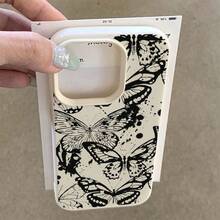 Basic Phone Cases - Mixed Colors - View 5