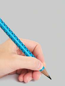 20 matite HB con gomme alla sommità, matite pre-temperate per scuola, insegnanti, scrittura, pittura, schizzo, forniture per ufficio e apprendimento