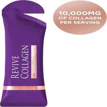 Revive Collagen Menopause Collagen Drink (14 Days, Menopause Max) - Tên hương vị B - Xem 3