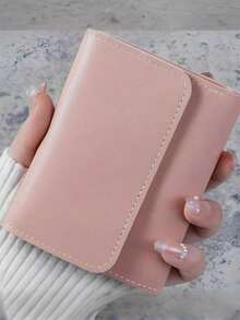 Fashion Sparkling Crystal Rhinestone Clutch Purse, Luxury Shiny Rhinestone Evening Handbag For Prom, Party, Ball, Birthday Celebration, Bridal Clutch, Perfectly Matching With Bridal Party, Prom Bag For Party.Elegant Sparkling Evening Purse For Women, Crystal-Detailed Hand-Held Clutch With Radiant Shine, Versatile Formal Bag For Weddings, Proms And Black-Tie Events.Sparkling Evening Purse, Crystal Clutch Bag, Formal Handbag, Wedding Purse, Prom Clutch, Black-Tie Event Bag, Radiant Clutch, Elegant Night Bag, Versatile Clutch, Celebration Accessory, Women's Formal Bag, Party Purse, Shimmer Bag, Gala Clutch, Special Occasion Bag.Christmas,Christmas Gifts,Gifts For Women,Crossbody Bags For Women,Purses,Purses And Bags Women,Makeup Bag,Bags For Women,Shoulder Bag,Carteras Para Mujer,Christmas Bags,Carteras Para Mujer,Mom Gifts,Makeup Bag,Personalized Gifts,Teacher Gifts,Teacher Christmas Gifts,Totes Bags For Women,Purses And Bags Women,Purses And Bags.Auspicious New Year Gifts - 彩色 - 查看 6