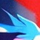 彩色