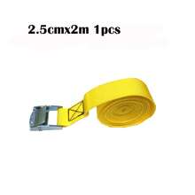 Pasek ze stopu cynku, samochód, motocykl, rower, ładunek, bagaż, płyta, napinacz, polipropylen, stały pasek, czarny, zewnętrzne akcesoria samochodowe