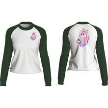 3 قطع/3 قطع/4 قطع من رقعة ملابس عناصر قرع الهالوين الملون الشبح الحامل، قابلة للغسل بدرجة A، لاصق حراري للملابس والقمصان النسائية/الرجالية والحقائب والوسائد والشارات والقبعات البيسبول وغيرها