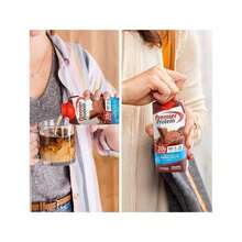 Premier Protein Protein Shake, Vanilla, 30g Protein, No Added Sugar, 11 Fl Oz Pack Of 12 (Packaging May Vary) - Flavor NameC - 查看 7