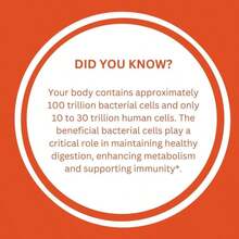 GoLive Prebiotic And Probiotic For Women, Men, Kids Berry Pomegranate Synbiotic Powder W_ L-Glutamine, Vitamin D3, Electrolytes For Gut Health, Digestion, Metabolism, Immunity 15-50B CFUs - Tên hương vị - Xem 9