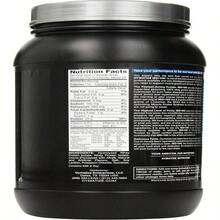 Dymatize ISO100 Hydrolyzed, 100% Whey Protein Isolate, Gourmet Chocolate, 3 Lb (137 Kg) - Flavor NameA - 查看 3