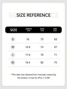 Women's Halter Neck Multi-Shoulder Adjustable Straps Double Layer Beauty Back Yoga Fitness Sports Bra - màu đen - Xem 8