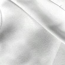 Oversized Men's Oversized Hooded Sweatshirt, Japanese-Style Pure And Printed - White And Black Casual Winter Warm, Front Pocket, Machine Washable, The Simplest Japanese Text Design, A Must-Have For Autumn/Winter Layering, Suitable For Daily And Formal Wear (Men's Fashionable Sweater) - Loose Style, Hooded With Drawstring, Soft Fabric, Fashionable Cursive Font, Multi-Functional Outdoor Activities, OBM Brand, Machine Washable And Dry Cleaning, Cool Men's Hoodie, Large Size Men's Hoodie - Black - View 5